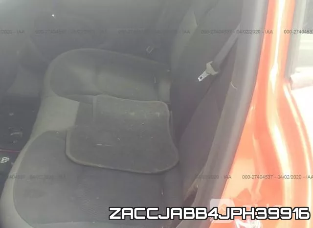 ZACCJABB4JPH39916_8.webp