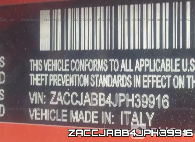 ZACCJABB4JPH39916_9.webp