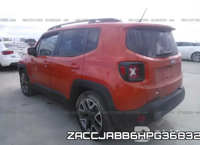 ZACCJABB6HPG36832