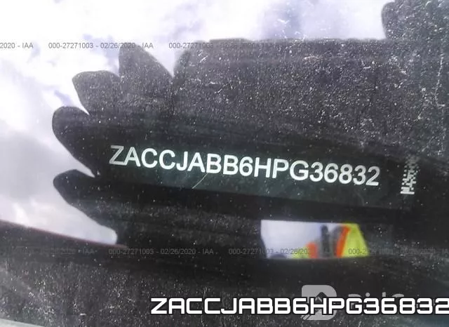 ZACCJABB6HPG36832_9.webp