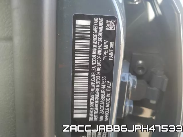 ZACCJABB6JPH47533_10.webp
