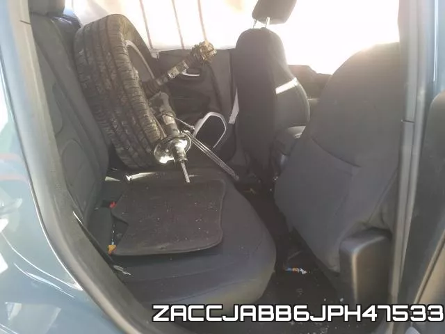 ZACCJABB6JPH47533_6.webp