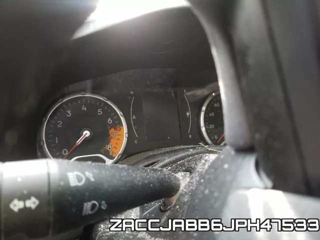ZACCJABB6JPH47533_8.webp
