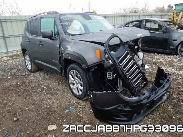 ZACCJABB7HPG33096