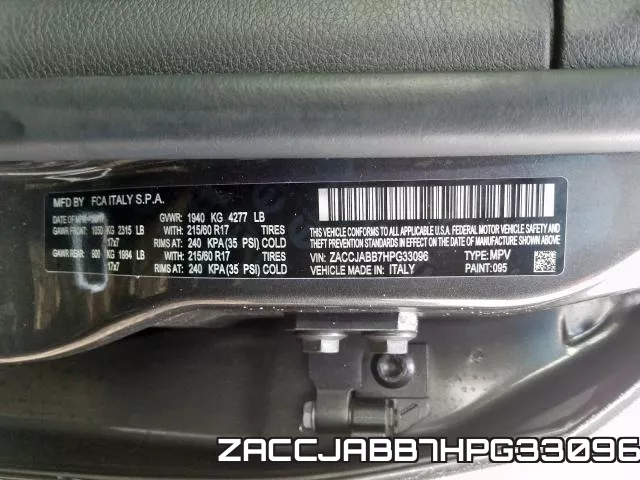 ZACCJABB7HPG33096_10.webp