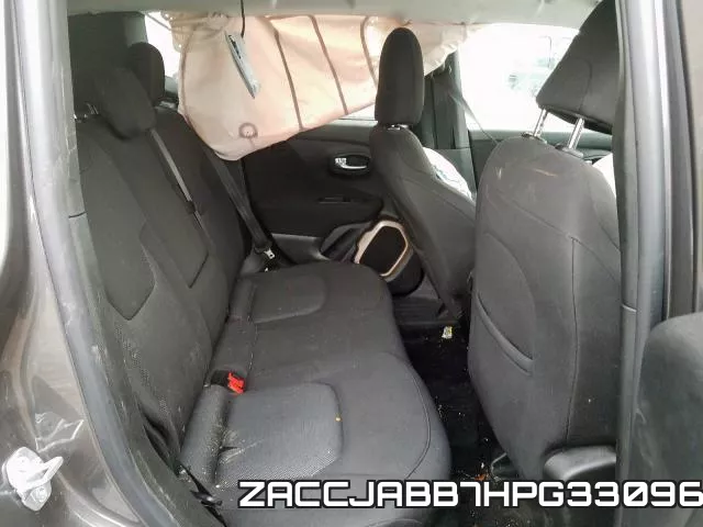 ZACCJABB7HPG33096_6.webp