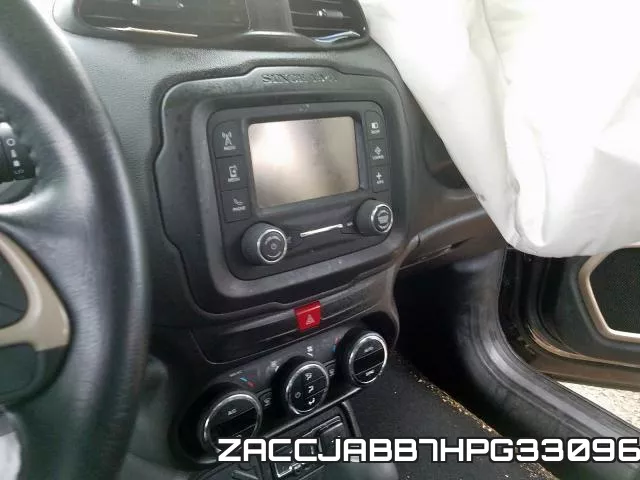 ZACCJABB7HPG33096