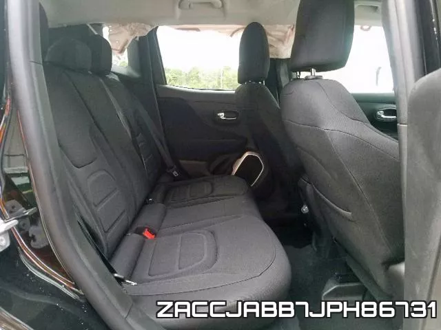 ZACCJABB7JPH86731