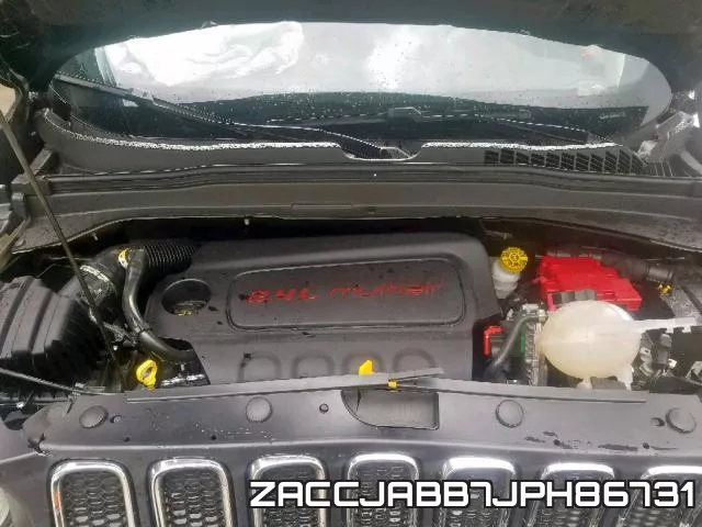 ZACCJABB7JPH86731_7.webp