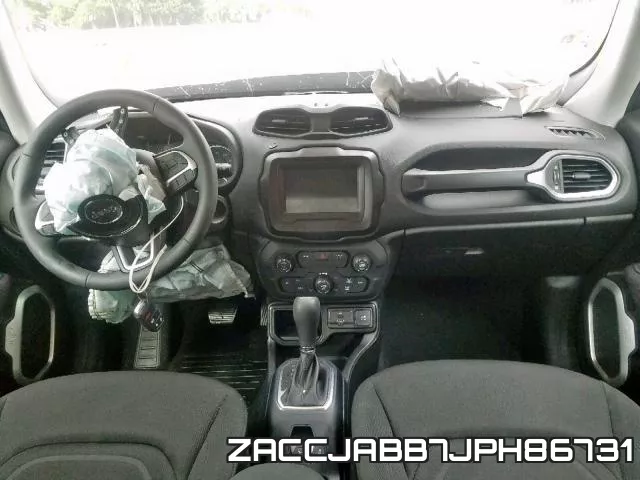 ZACCJABB7JPH86731_9.webp
