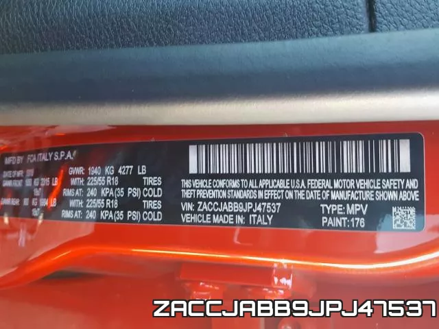 ZACCJABB9JPJ47537_10.webp