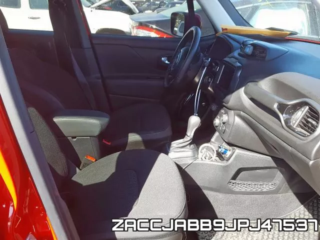 ZACCJABB9JPJ47537_5.webp