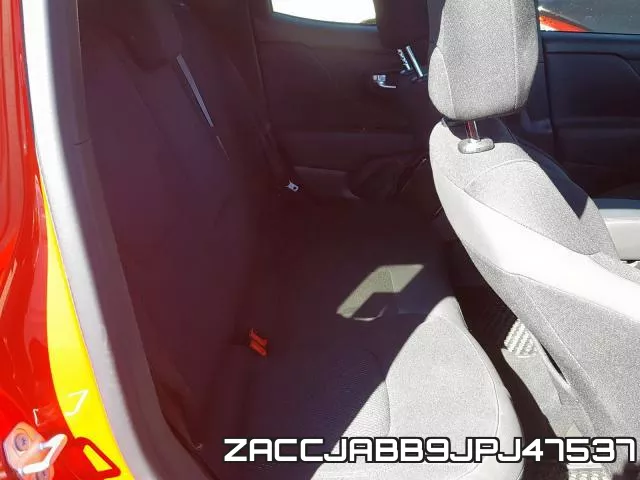 ZACCJABB9JPJ47537_6.webp