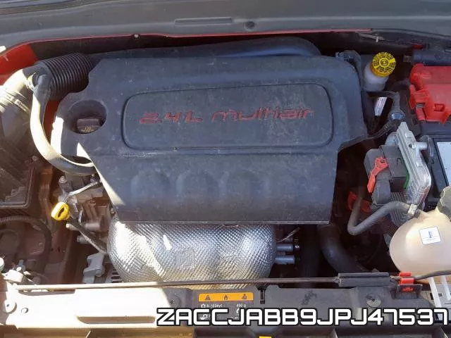 ZACCJABB9JPJ47537_7.webp
