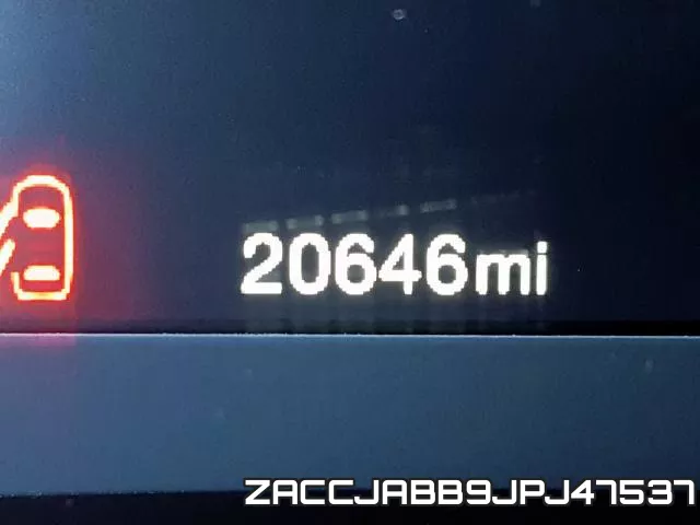 ZACCJABB9JPJ47537
