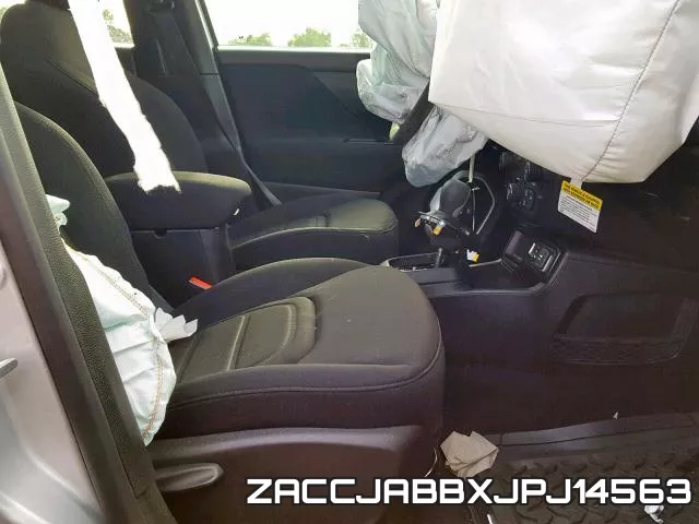 ZACCJABBXJPJ14563_5.webp