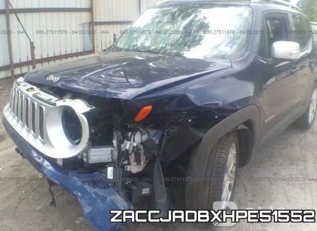ZACCJADBXHPE51552