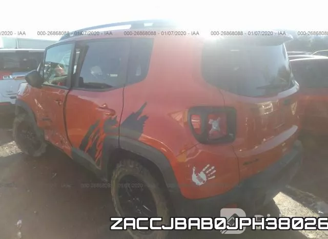 ZACCJBAB0JPH38026_3.webp