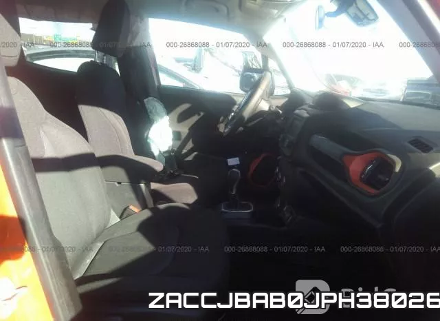 ZACCJBAB0JPH38026_5.webp