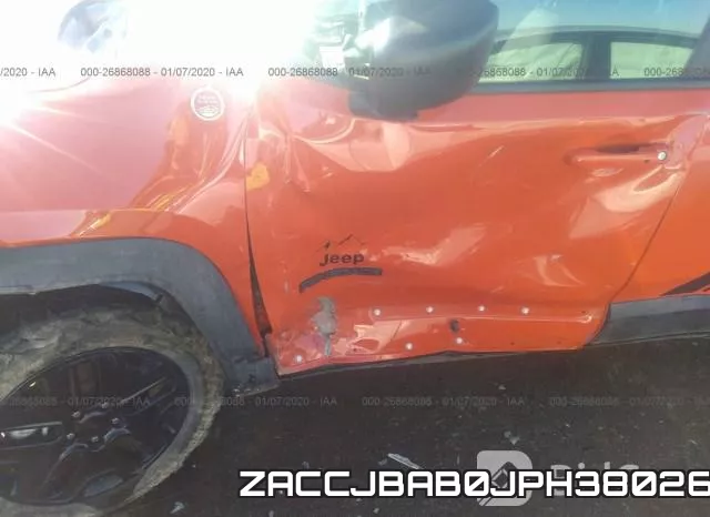 ZACCJBAB0JPH38026