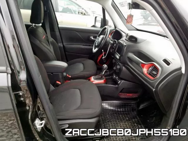 ZACCJBCB0JPH55180_5.webp