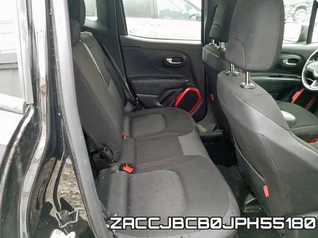 ZACCJBCB0JPH55180_6.webp