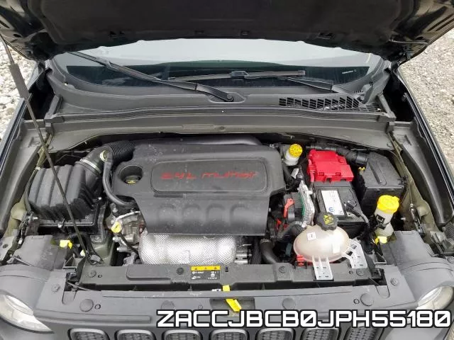 ZACCJBCB0JPH55180_7.webp