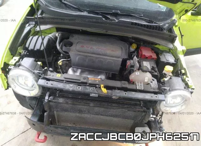 ZACCJBCB0JPH62517_10.webp