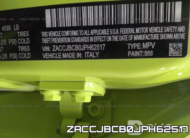 ZACCJBCB0JPH62517_9.webp