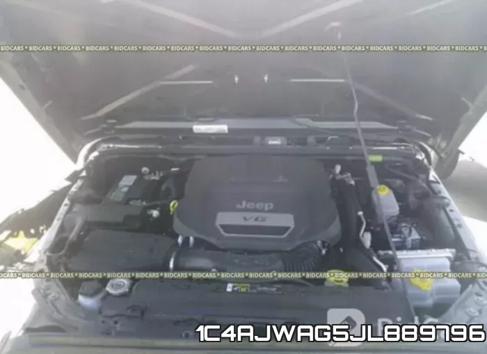 1C4AJWAG5JL889796_10.webp