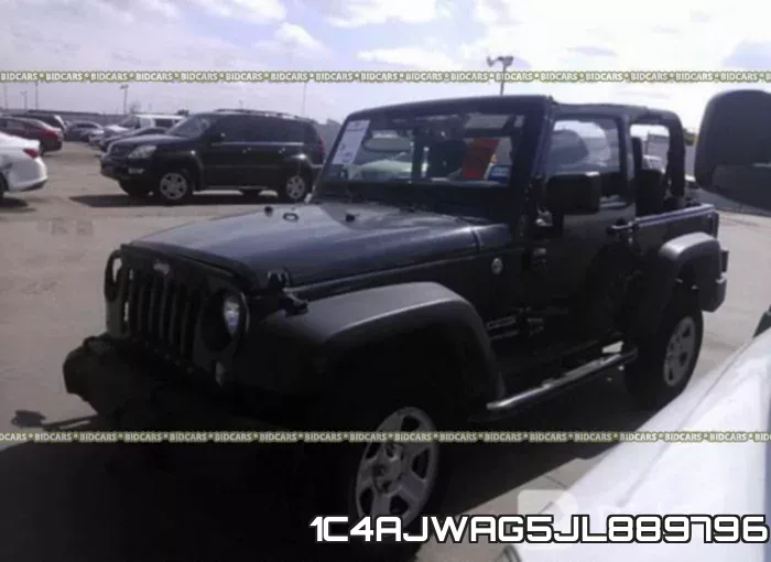 1C4AJWAG5JL889796_2.webp