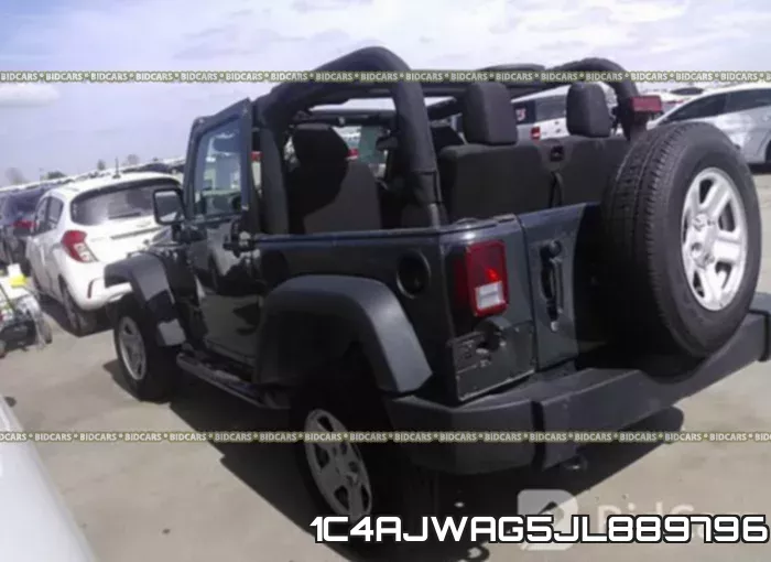 1C4AJWAG5JL889796_3.webp