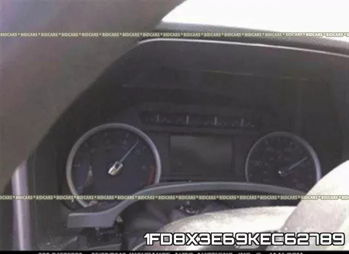 1FD8X3E69KEC62789_6.webp