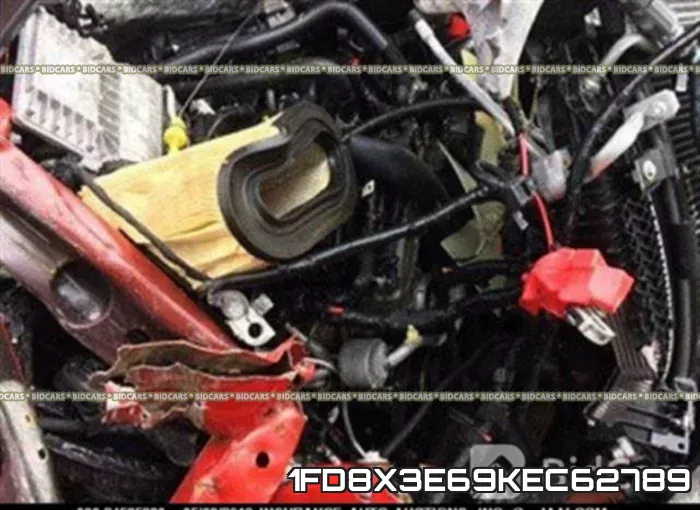 1FD8X3E69KEC62789_8.webp