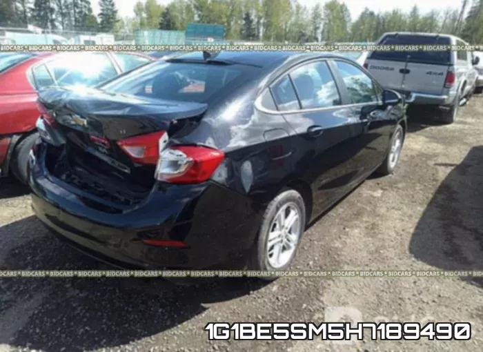 1G1BE5SM5H7189490_4.webp