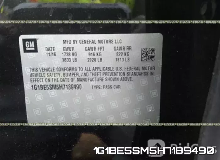 1G1BE5SM5H7189490_9.webp