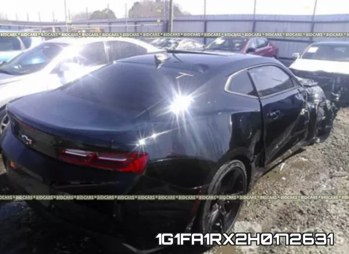 1G1FA1RX2H0172631_4.webp