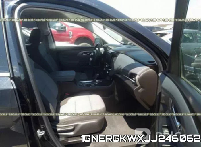 1GNERGKWXJJ246062_5.webp