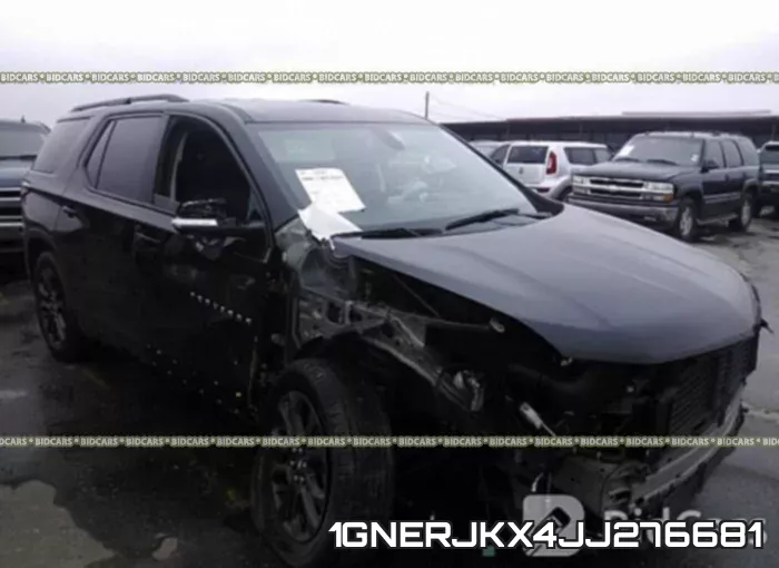 1GNERJKX4JJ276681_1.webp