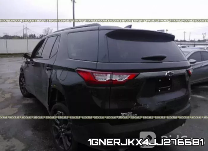 1GNERJKX4JJ276681_3.webp