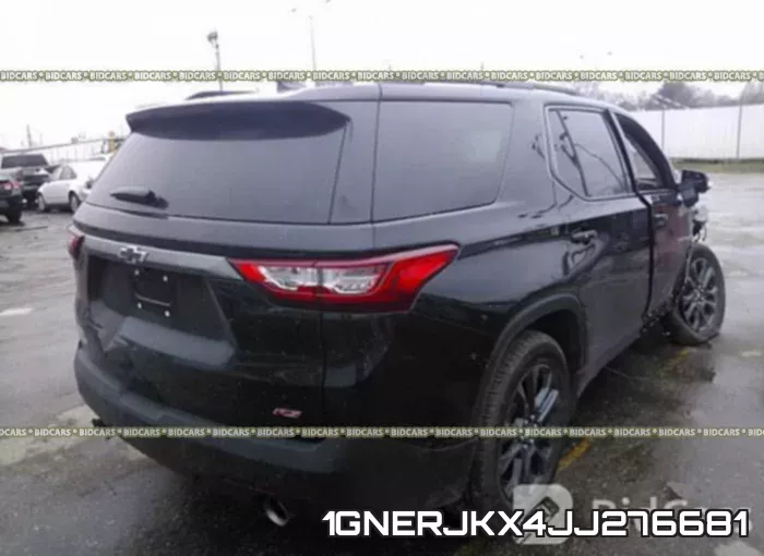 1GNERJKX4JJ276681_4.webp
