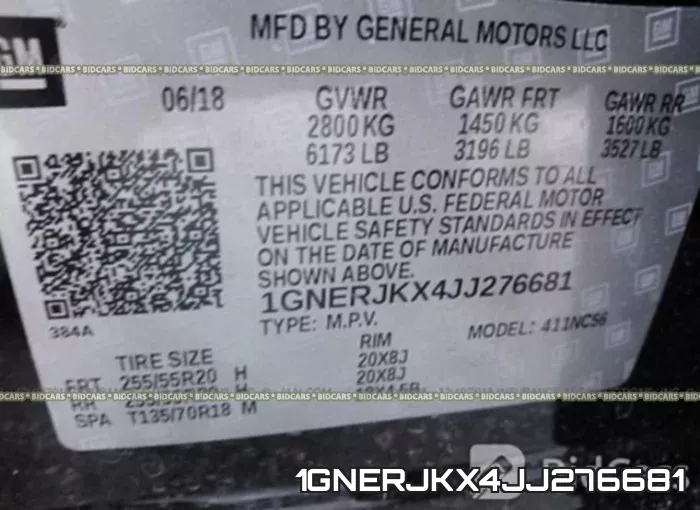 1GNERJKX4JJ276681_9.webp