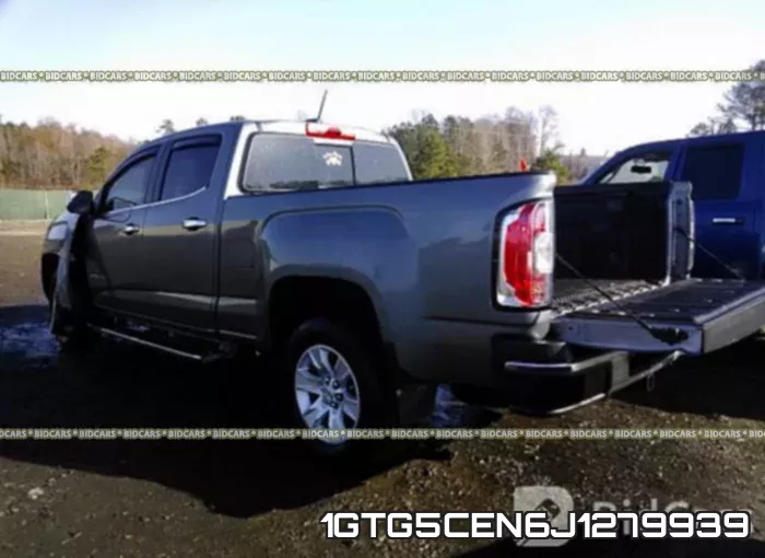 1GTG5CEN6J1279939_3.webp