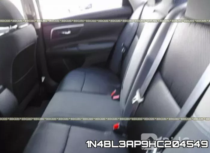 1N4BL3AP9HC204549_8.webp