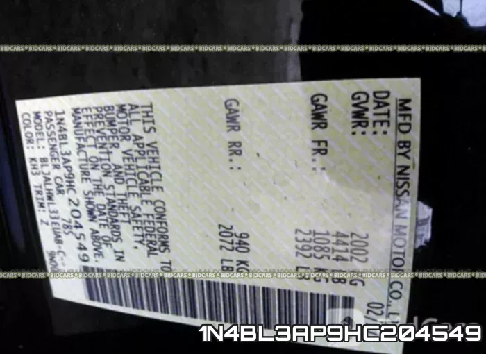 1N4BL3AP9HC204549_9.webp