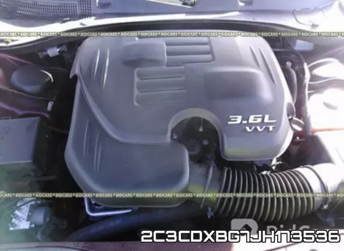 2C3CDXBG7JH173536_10.webp