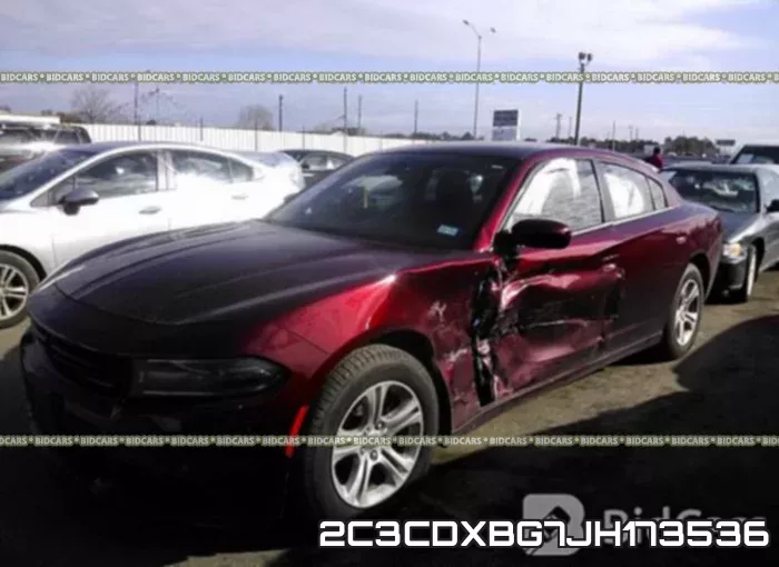 2C3CDXBG7JH173536_2.webp