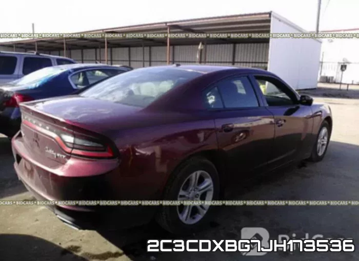 2C3CDXBG7JH173536_4.webp