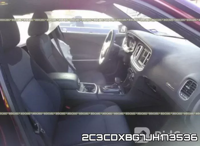 2C3CDXBG7JH173536_5.webp