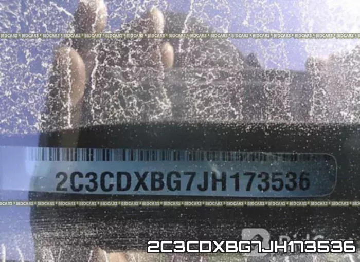 2C3CDXBG7JH173536_9.webp